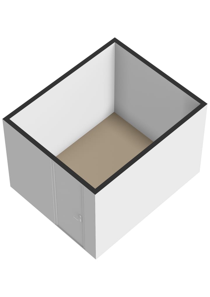 Foto 50 van Dreslanden 25