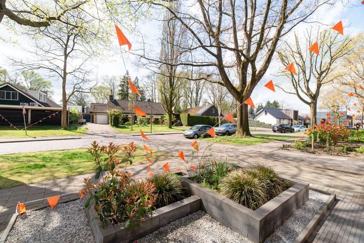 Foto 4 van Graaf Ottostraat 183