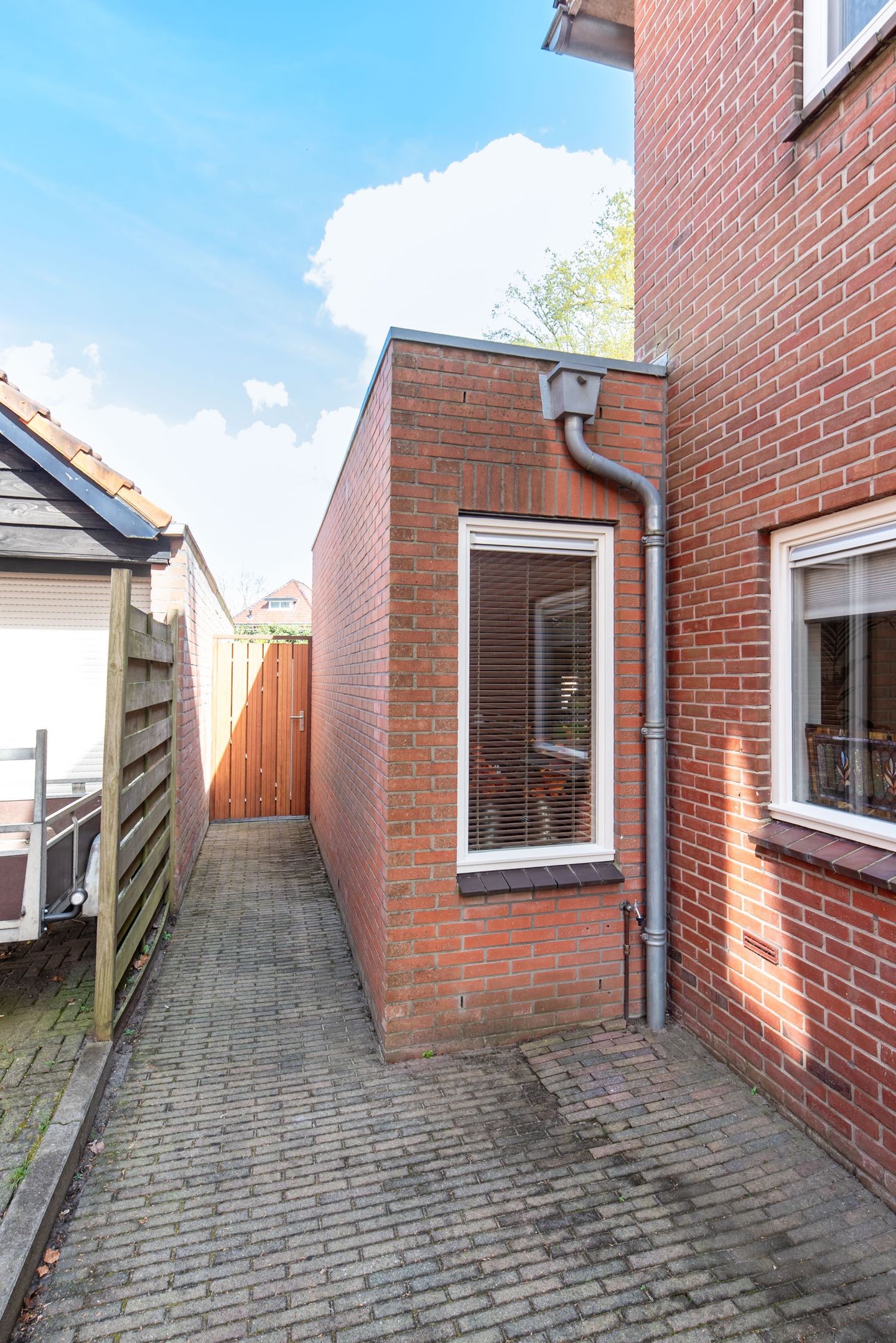 Foto 5 van Graaf Ottostraat 183