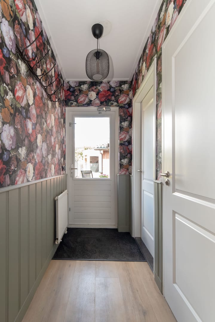 Foto 7 van Graaf Ottostraat 183