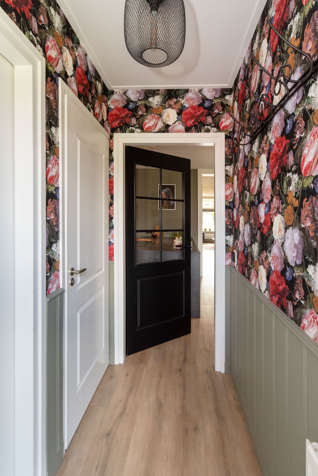 Foto 8 van Graaf Ottostraat 183