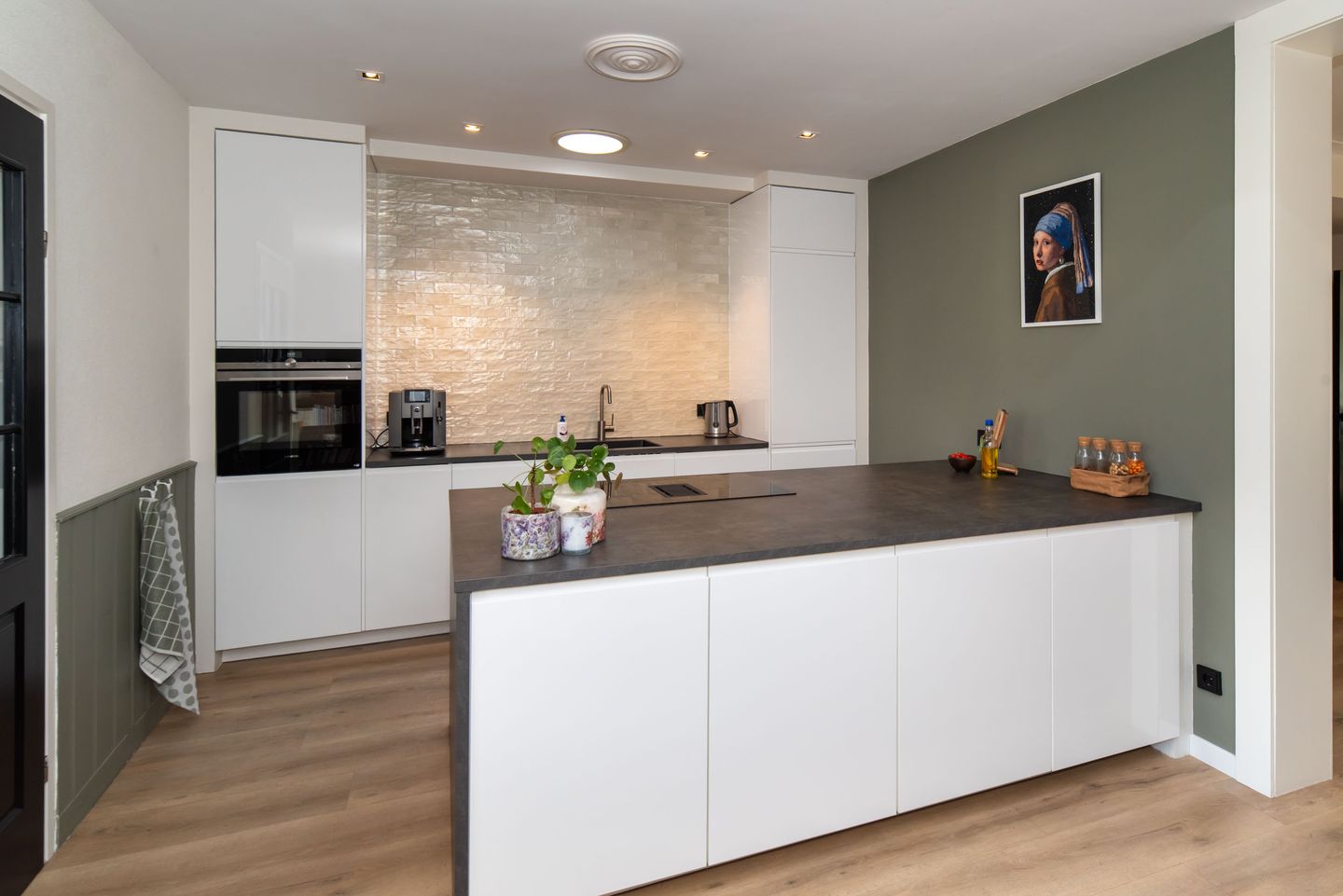 Foto 10 van Graaf Ottostraat 183