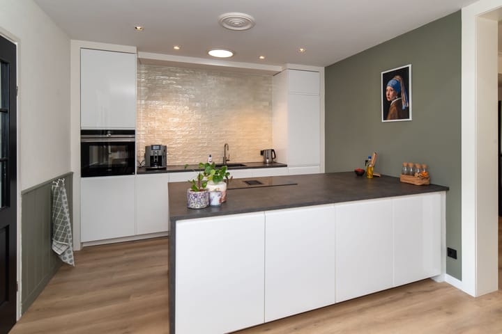 Foto 10 van Graaf Ottostraat 183