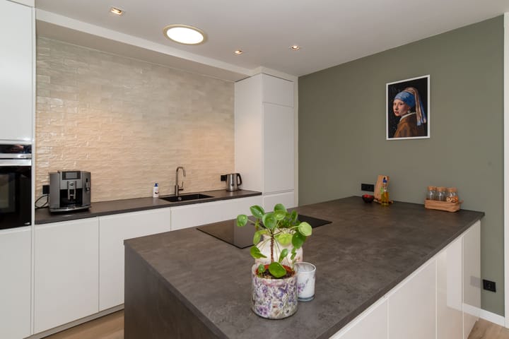 Foto 11 van Graaf Ottostraat 183