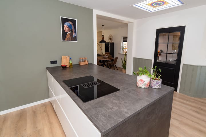 Foto 12 van Graaf Ottostraat 183