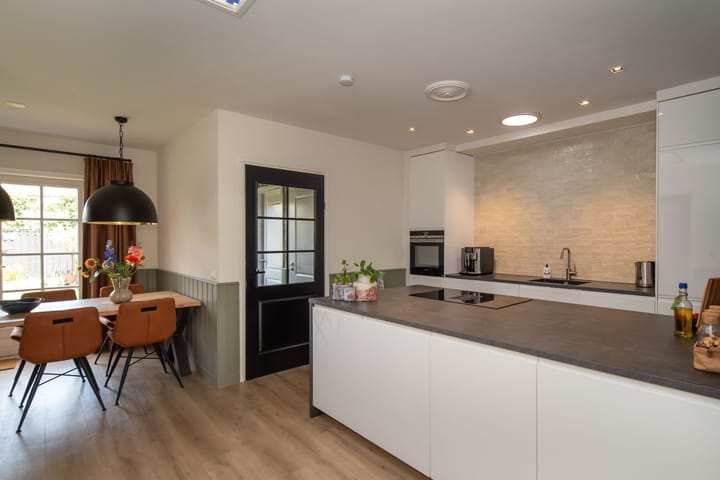 Foto 13 van Graaf Ottostraat 183