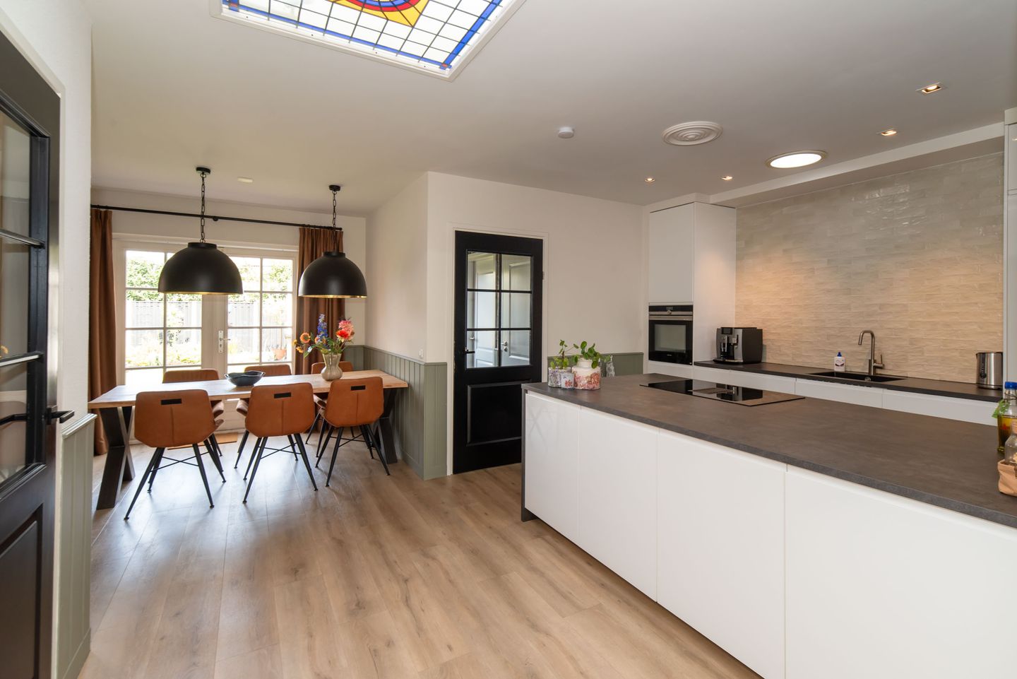 Foto 14 van Graaf Ottostraat 183