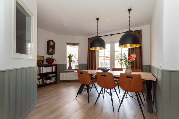 Foto 15 van Graaf Ottostraat 183