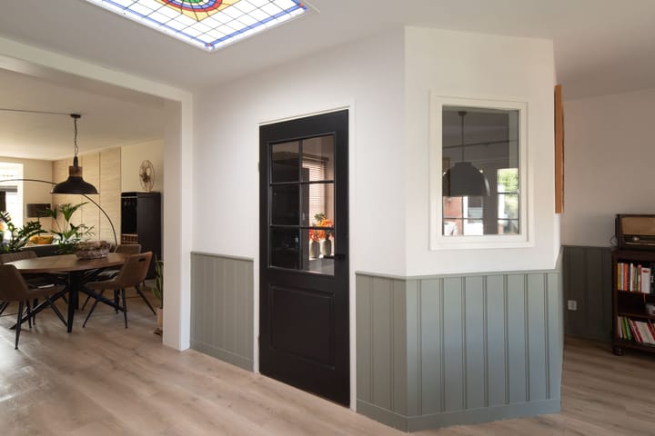 Foto 17 van Graaf Ottostraat 183