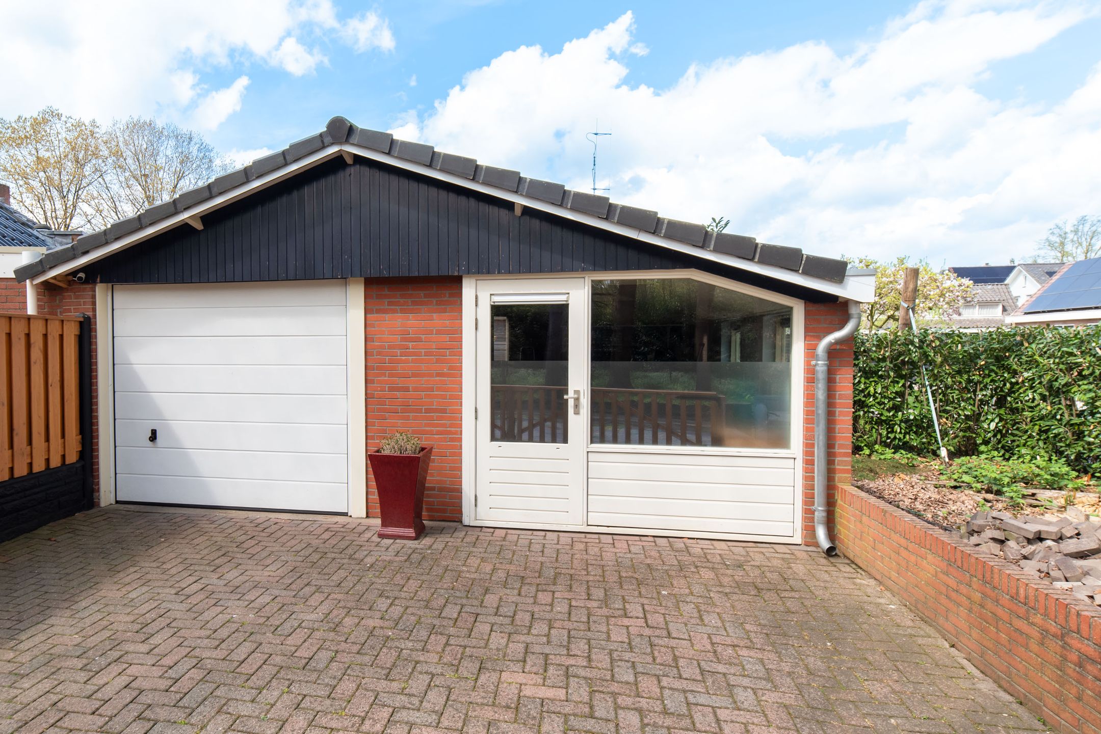 Foto 6 van Graaf Ottostraat 183