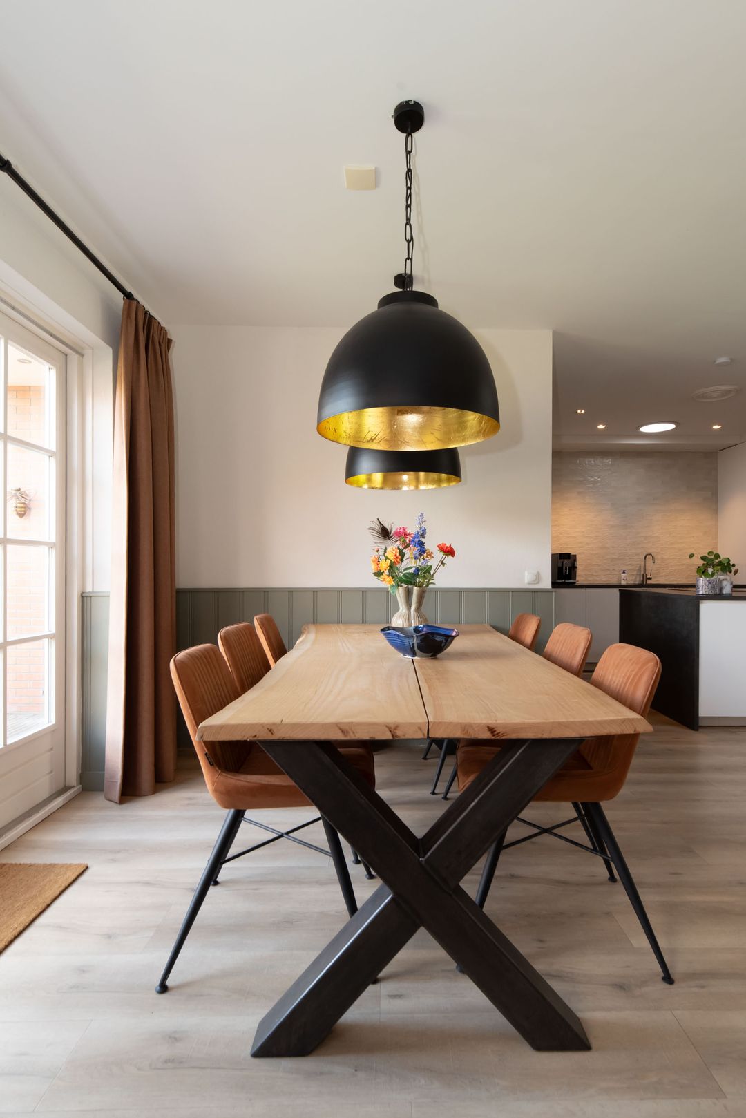 Foto 16 van Graaf Ottostraat 183