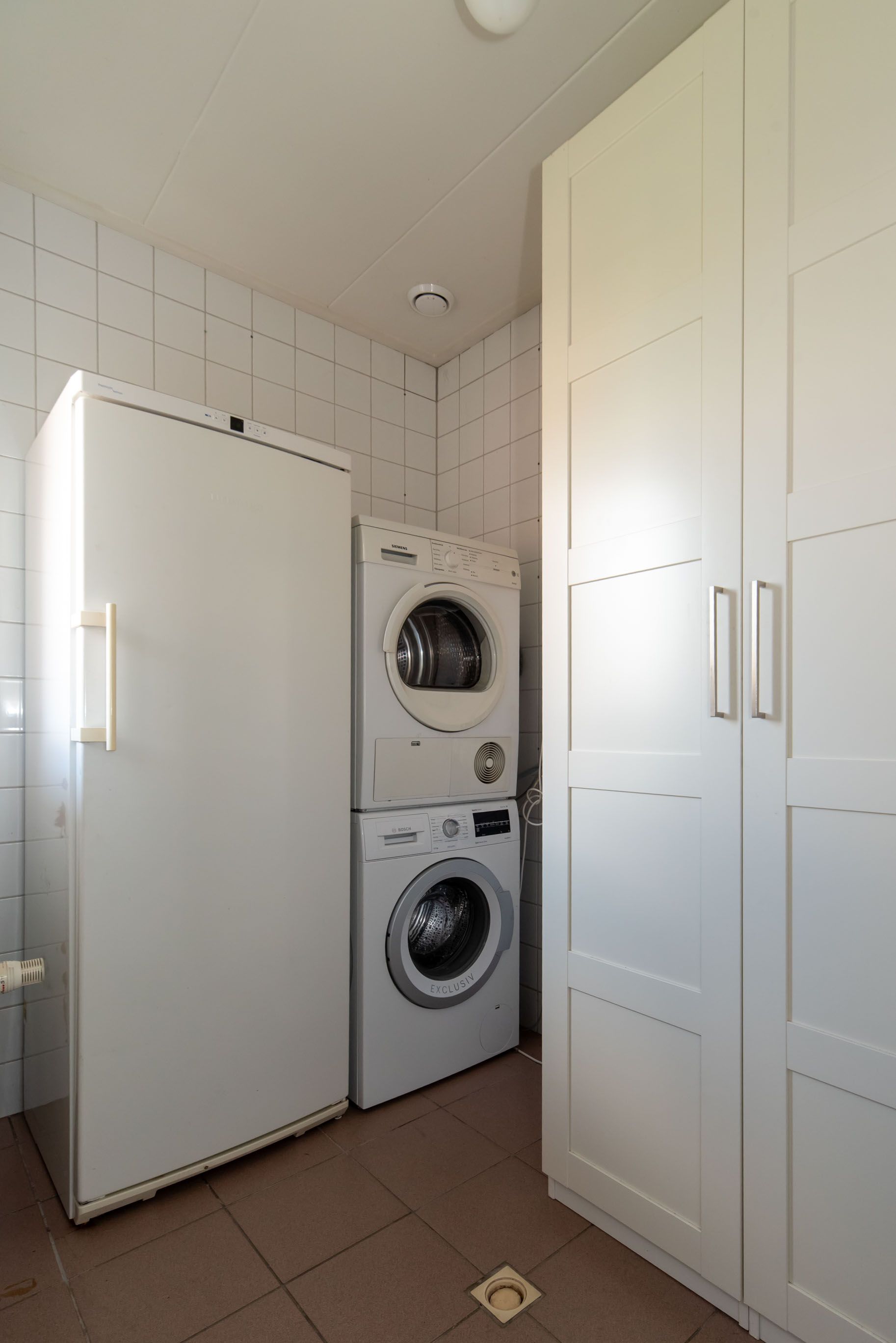 Foto 18 van Graaf Ottostraat 183