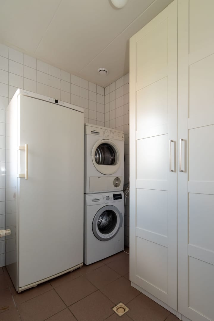 Foto 18 van Graaf Ottostraat 183