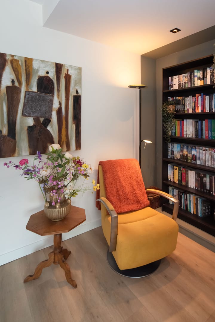 Foto 19 van Graaf Ottostraat 183