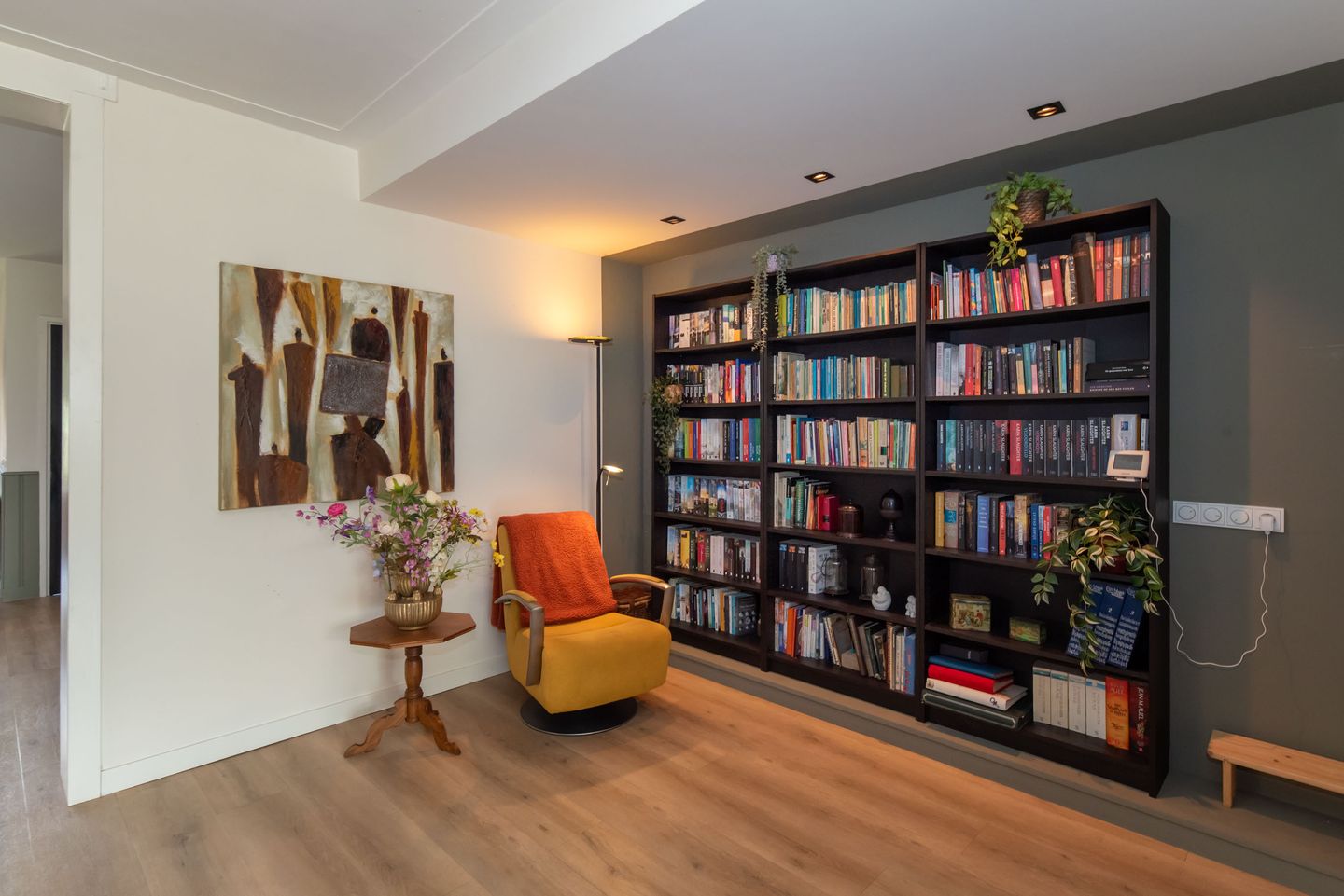 Foto 20 van Graaf Ottostraat 183