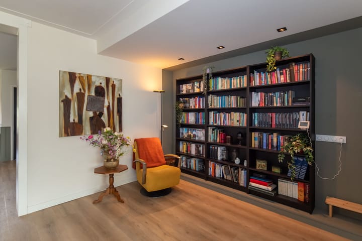 Foto 20 van Graaf Ottostraat 183