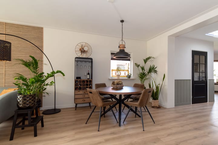 Foto 21 van Graaf Ottostraat 183