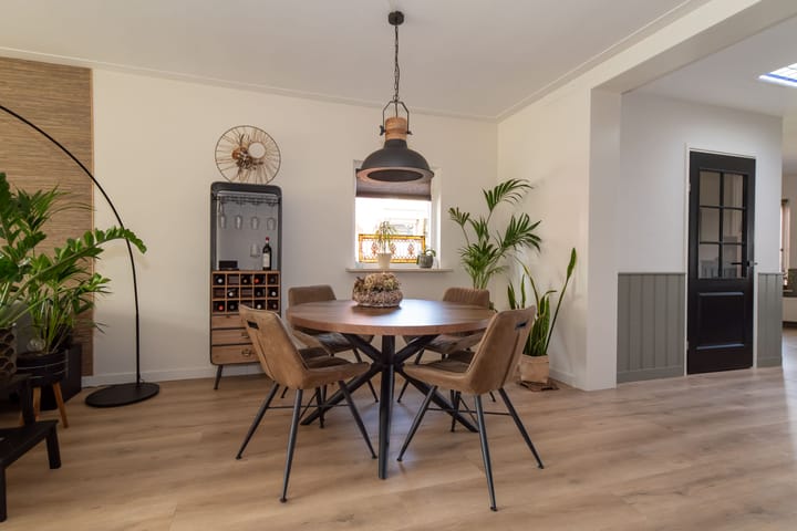 Foto 22 van Graaf Ottostraat 183