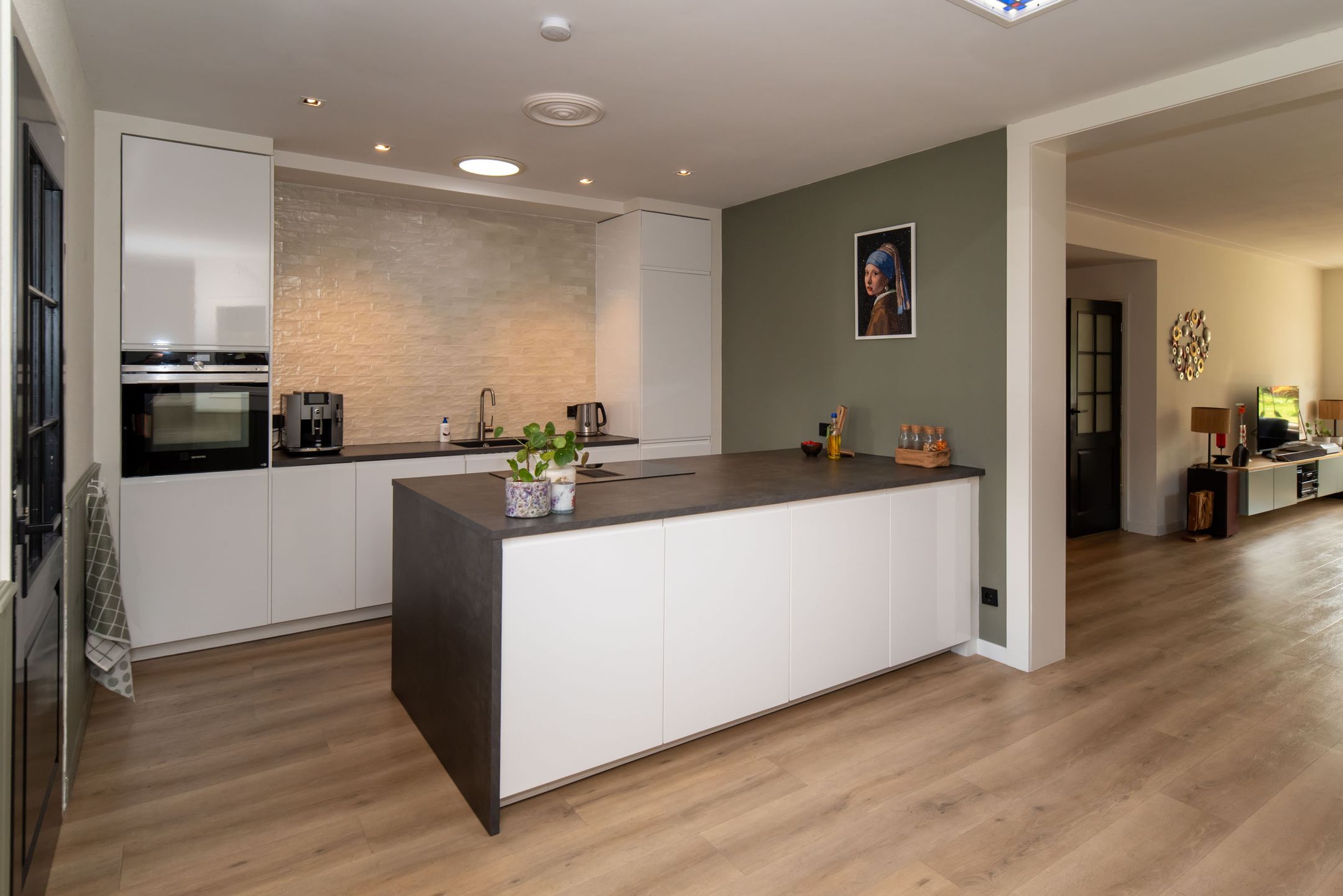 Foto 9 van Graaf Ottostraat 183