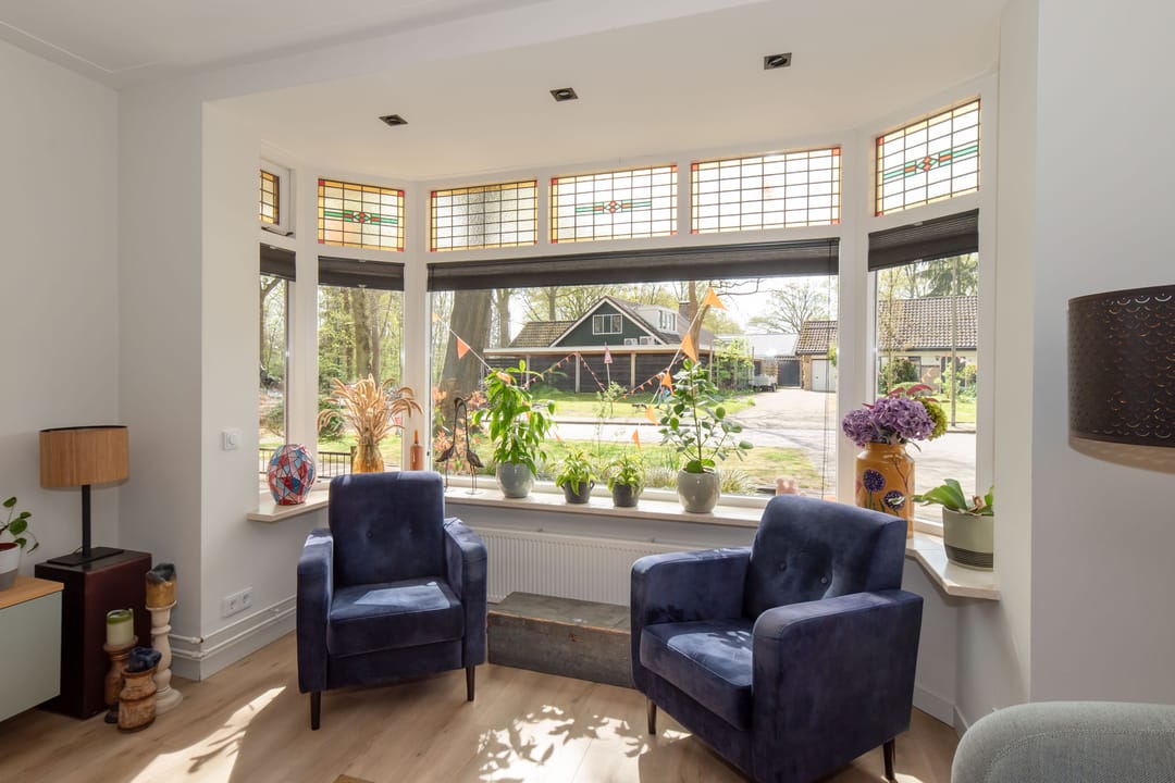 Foto 23 van Graaf Ottostraat 183