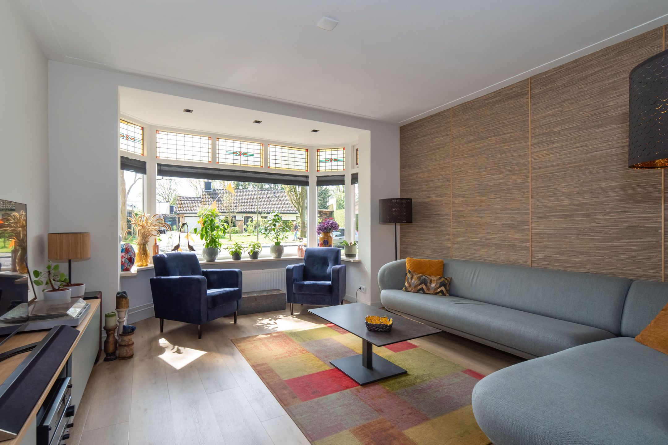 Foto 24 van Graaf Ottostraat 183