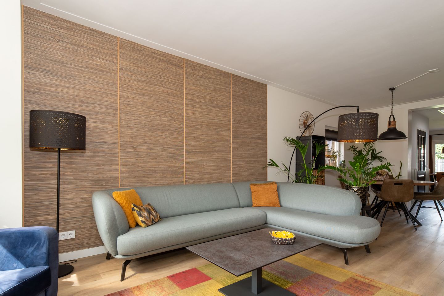 Foto 25 van Graaf Ottostraat 183