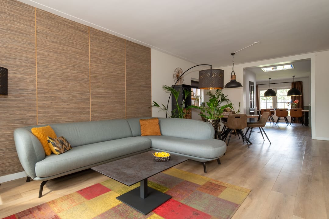 Foto 26 van Graaf Ottostraat 183