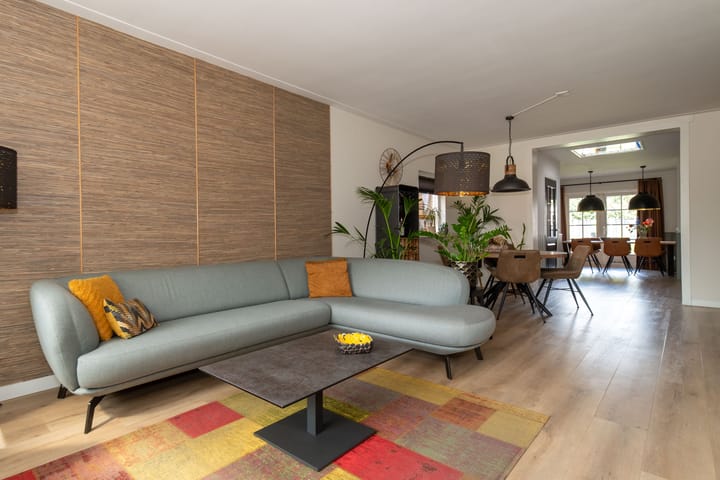 Foto 26 van Graaf Ottostraat 183