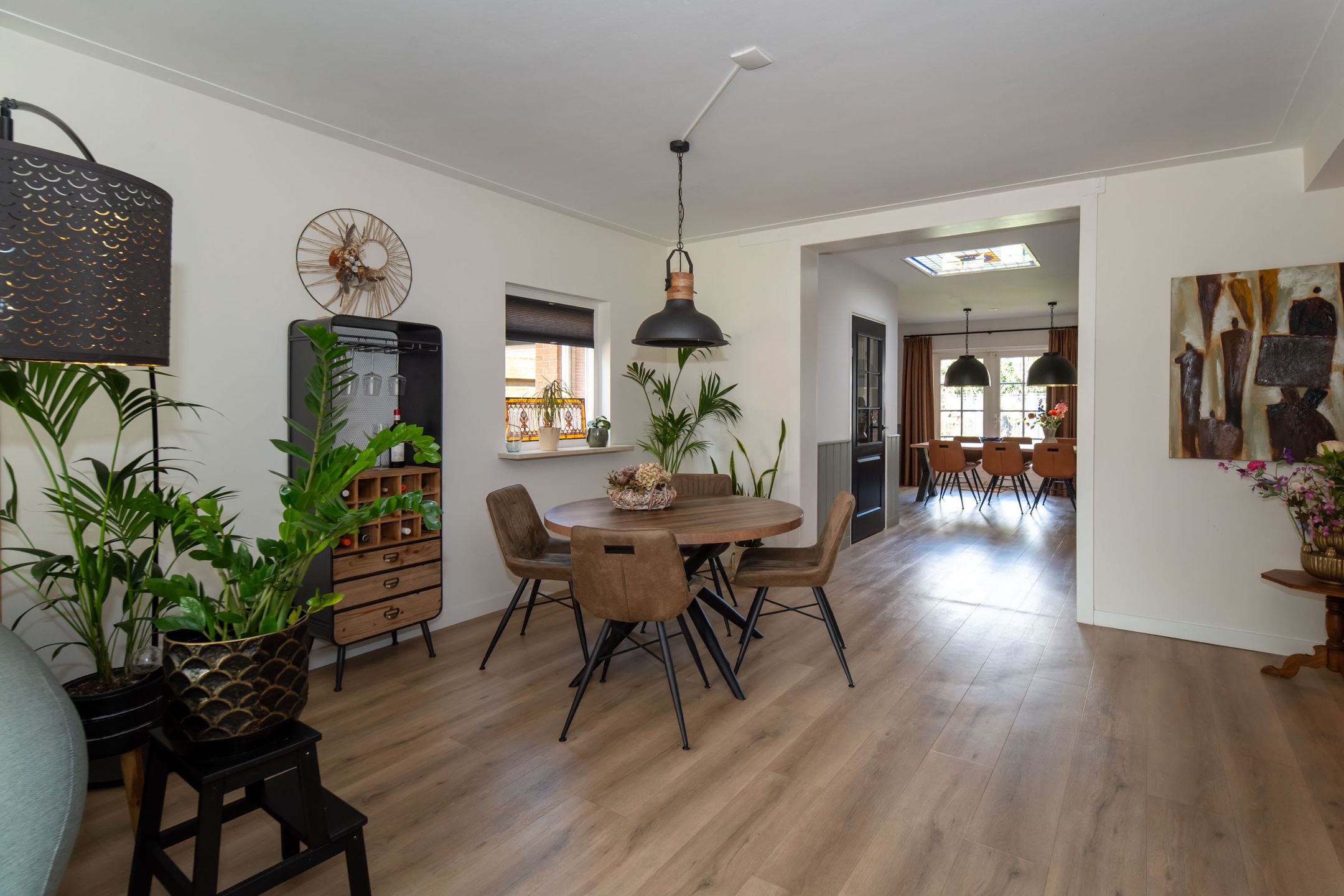 Foto 27 van Graaf Ottostraat 183