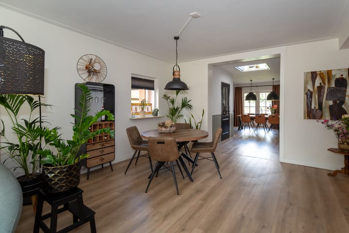 Foto 27 van Graaf Ottostraat 183