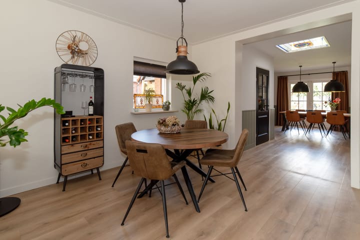 Foto 28 van Graaf Ottostraat 183