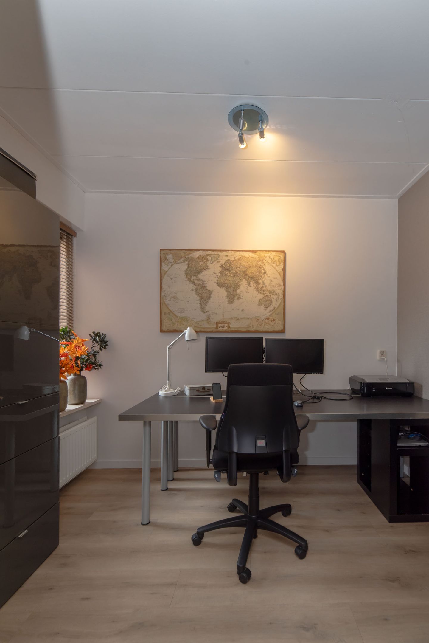 Foto 29 van Graaf Ottostraat 183