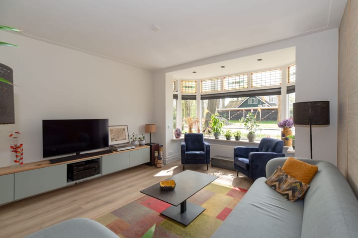 Foto 30 van Graaf Ottostraat 183