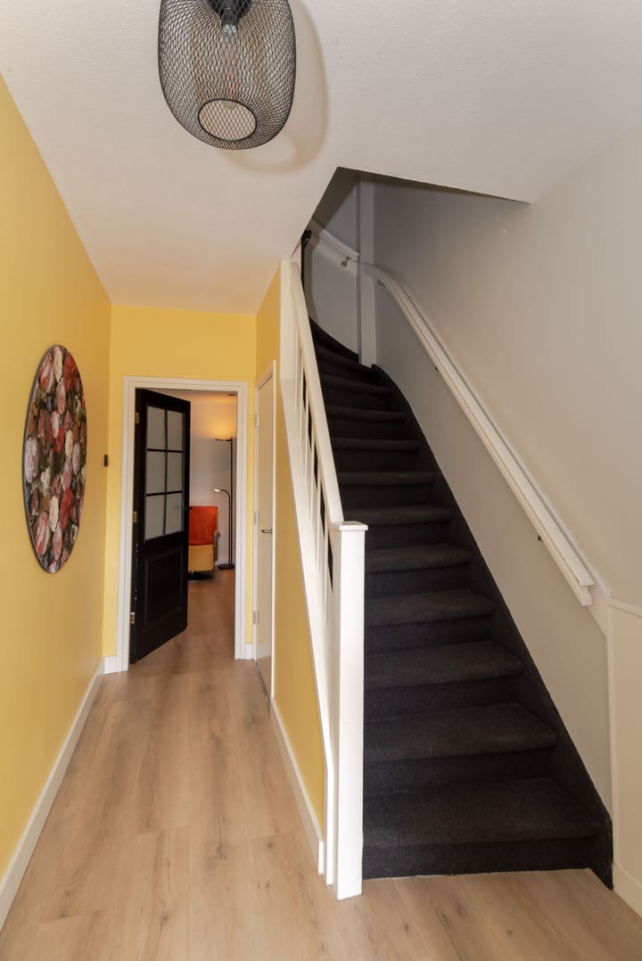 Foto 31 van Graaf Ottostraat 183