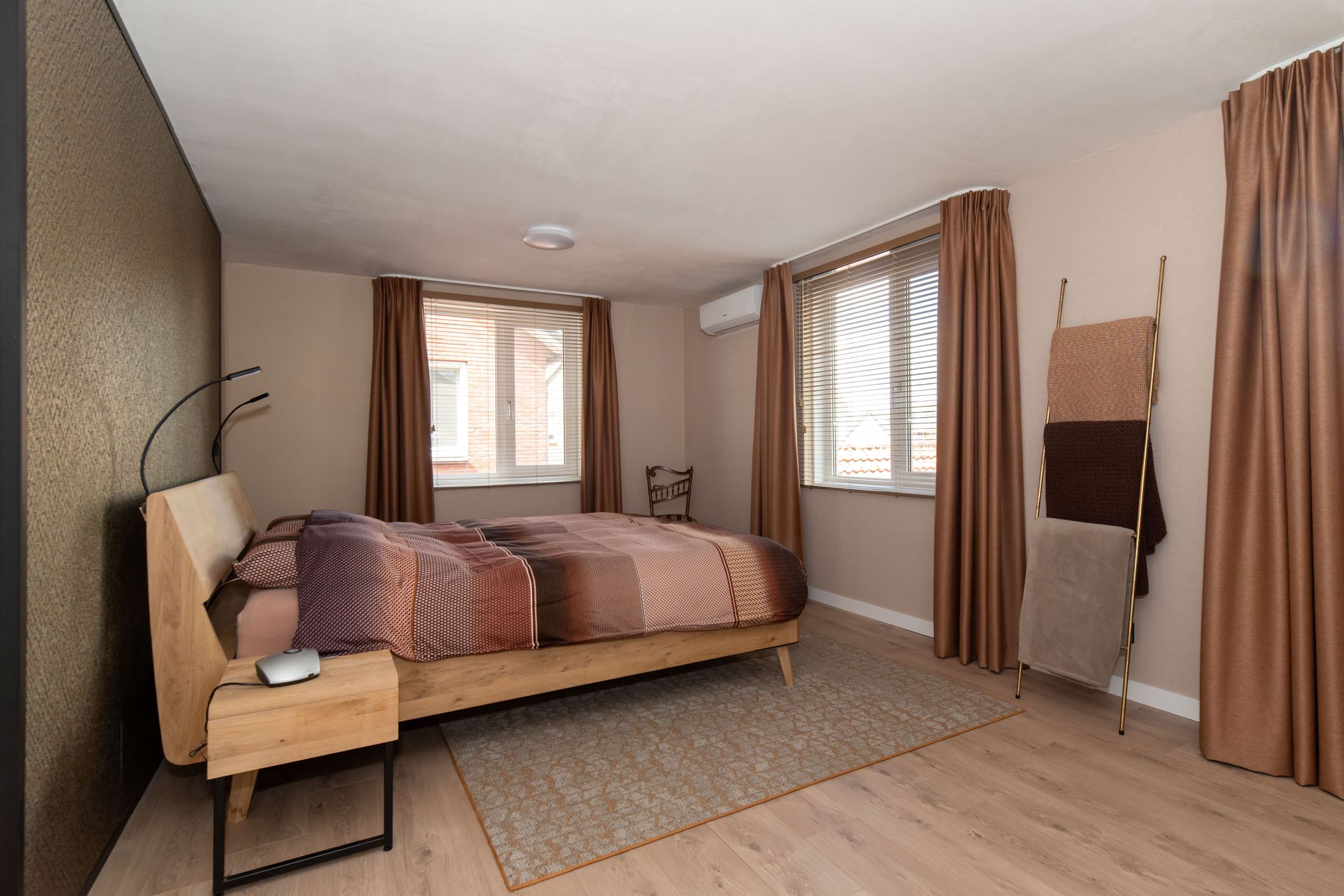 Foto 33 van Graaf Ottostraat 183