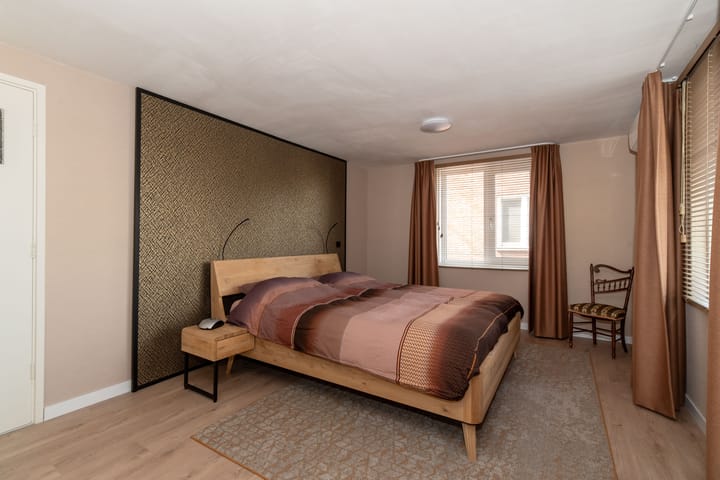 Foto 34 van Graaf Ottostraat 183