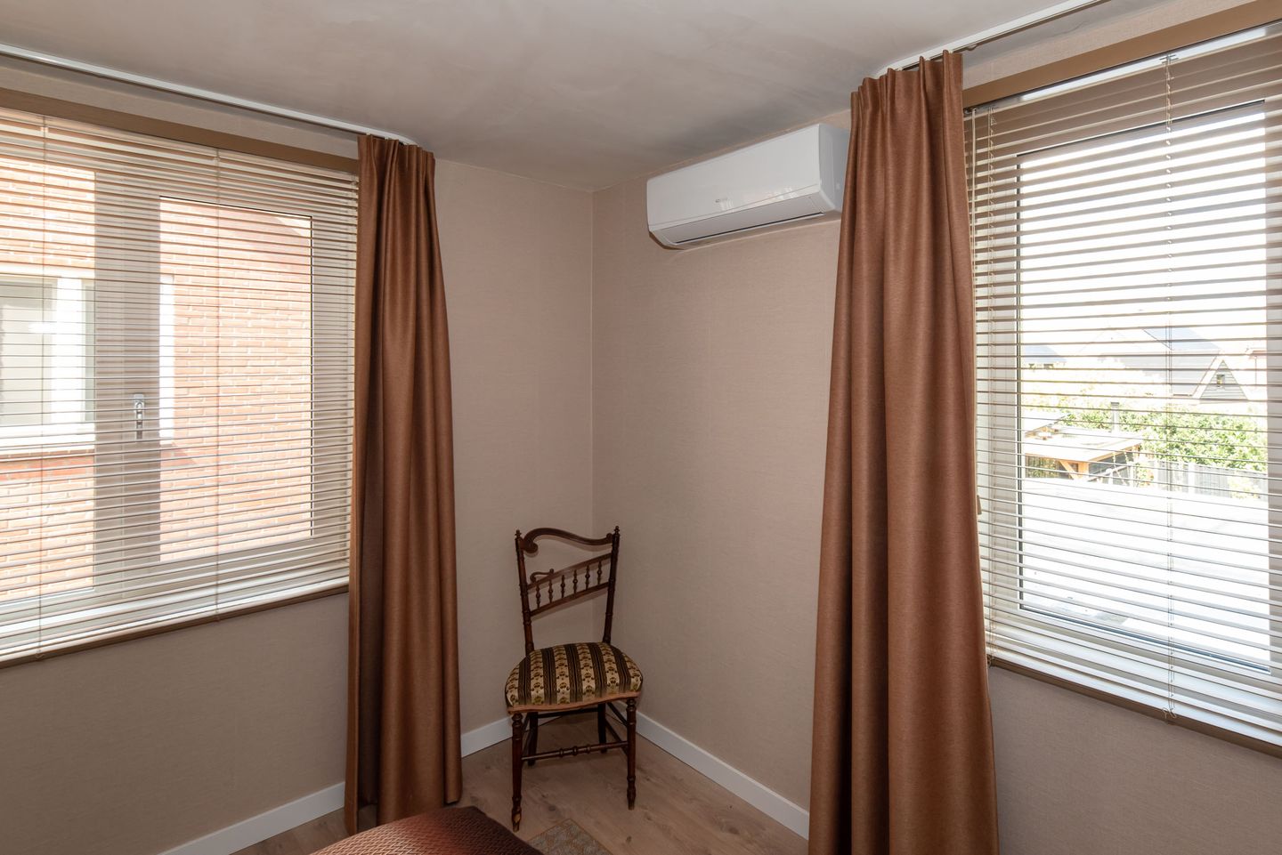 Foto 35 van Graaf Ottostraat 183