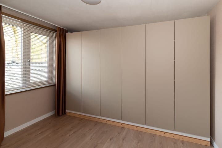 Foto 36 van Graaf Ottostraat 183