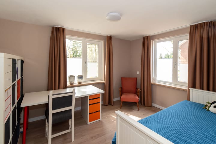 Foto 37 van Graaf Ottostraat 183