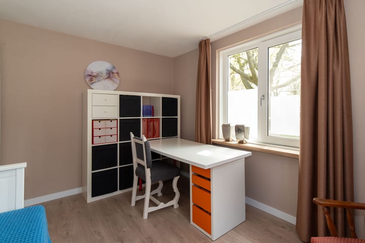 Foto 38 van Graaf Ottostraat 183