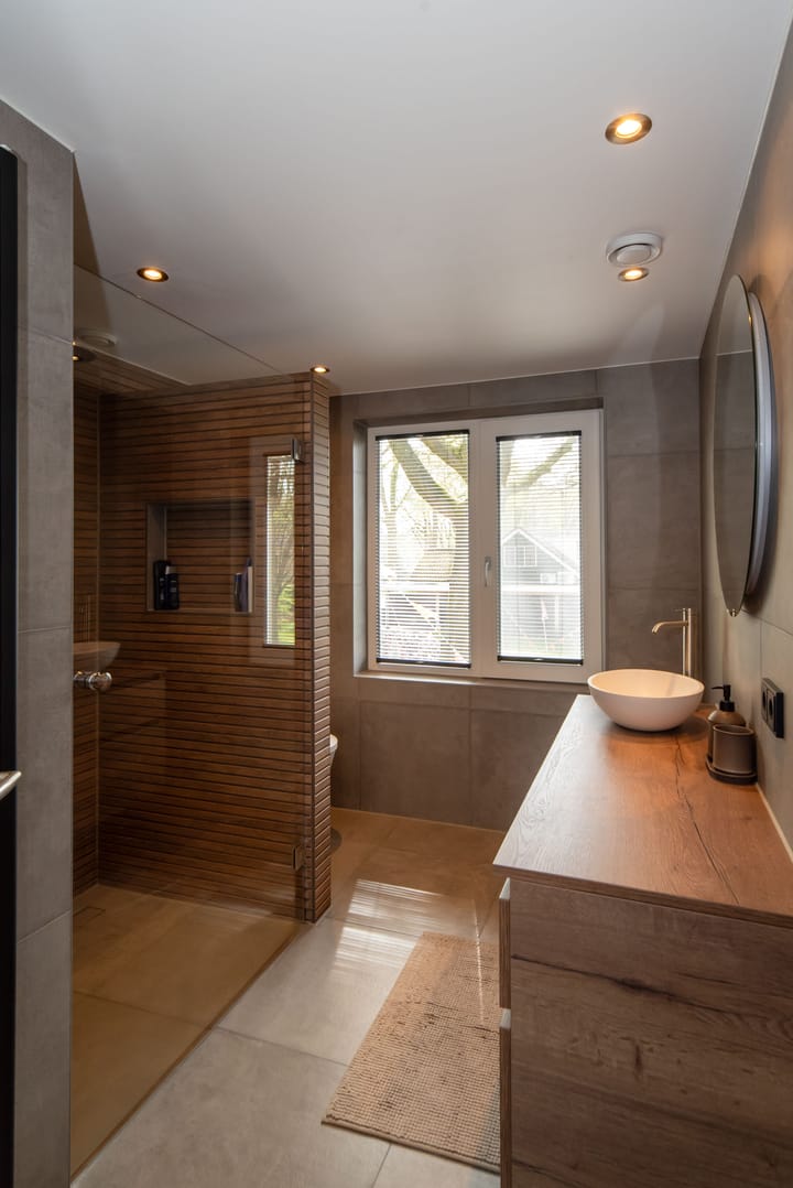 Foto 39 van Graaf Ottostraat 183