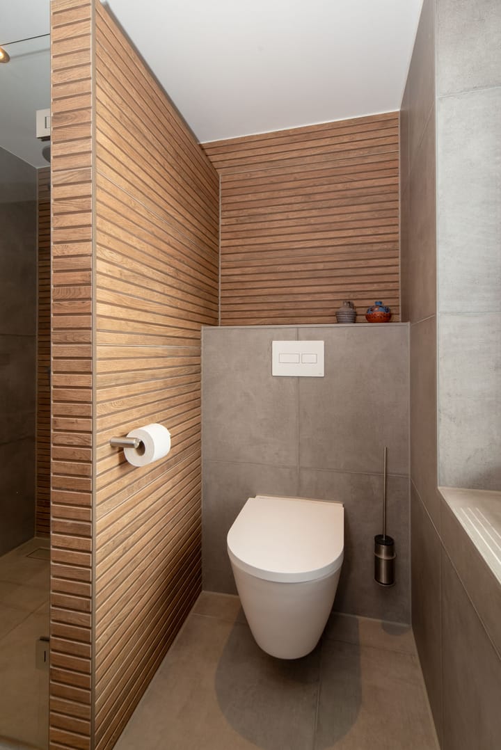 Foto 41 van Graaf Ottostraat 183