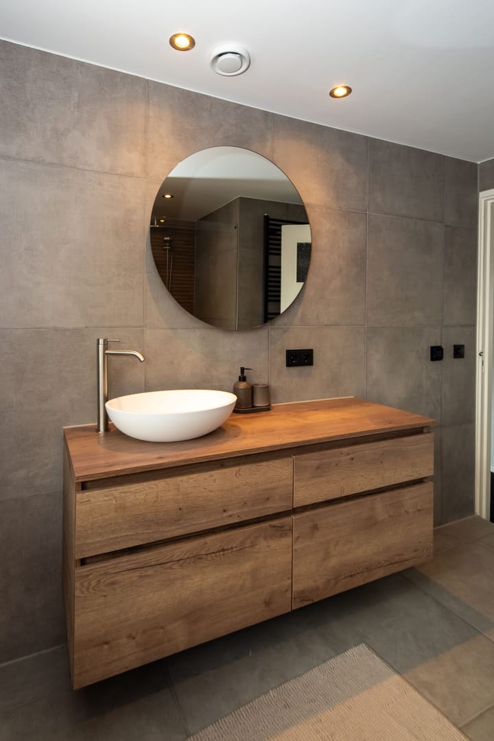 Foto 42 van Graaf Ottostraat 183