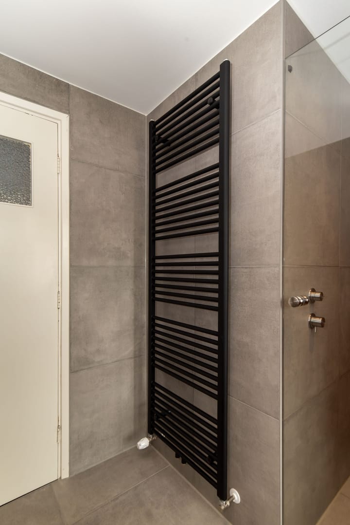 Foto 43 van Graaf Ottostraat 183