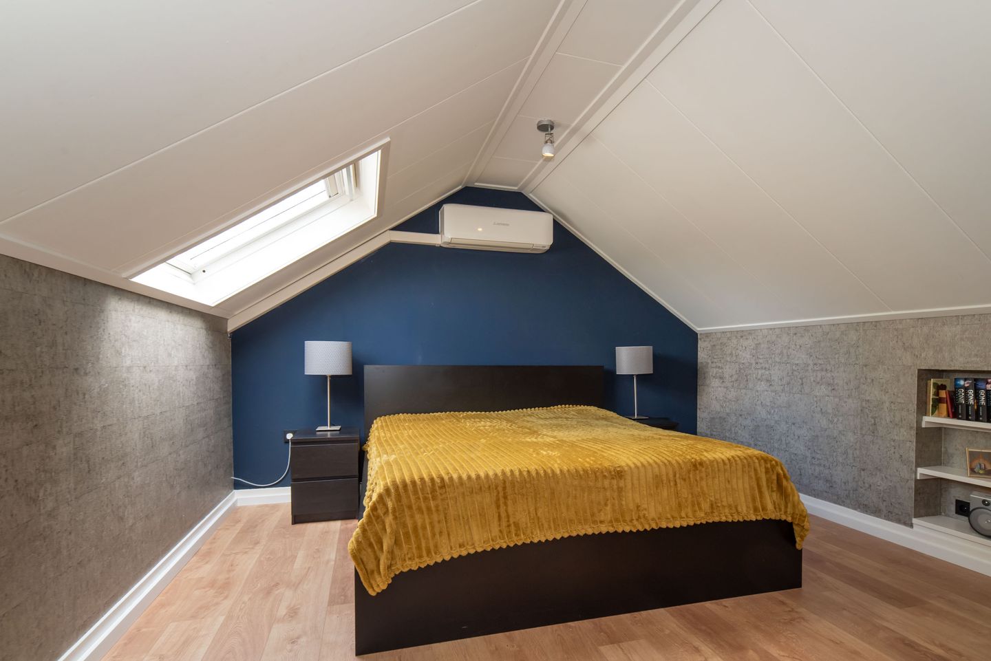 Foto 44 van Graaf Ottostraat 183