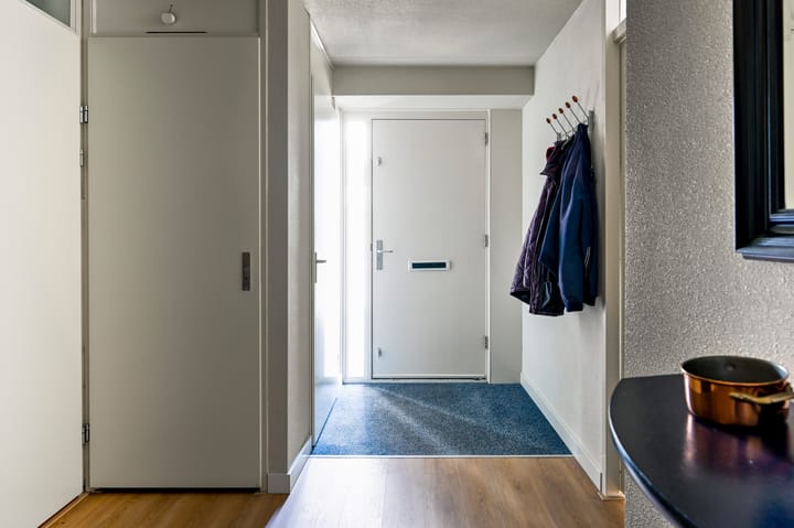 Foto 4 van Watersnip 12