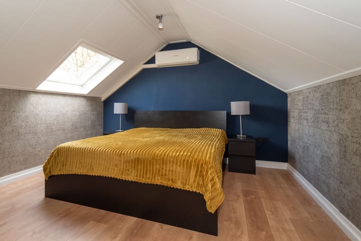 Foto 45 van Graaf Ottostraat 183