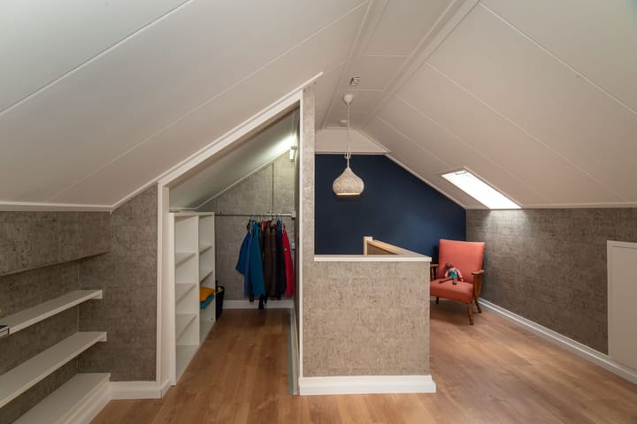 Foto 46 van Graaf Ottostraat 183