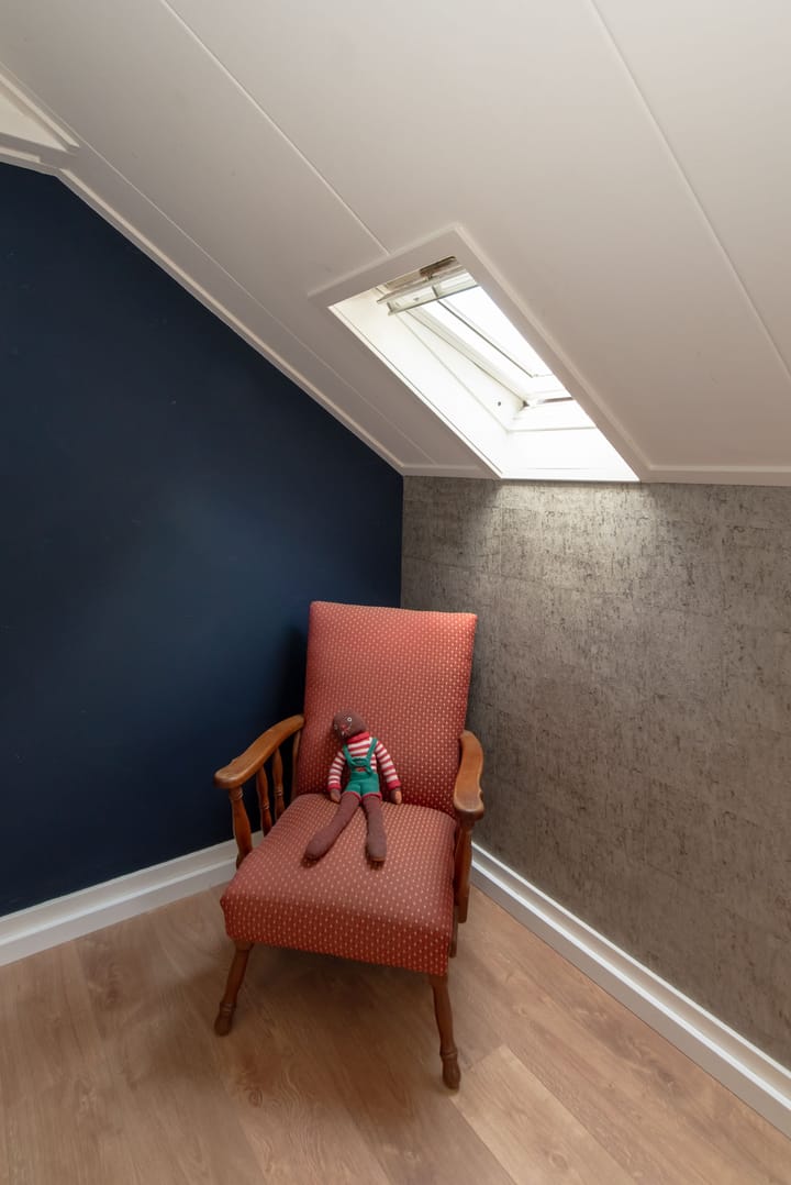 Foto 47 van Graaf Ottostraat 183