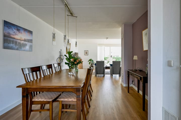 Foto 8 van Watersnip 12